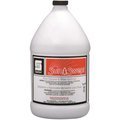 Spartan Chemical SunSwept 1 Gallon Pine Scent Floor Finish 406404